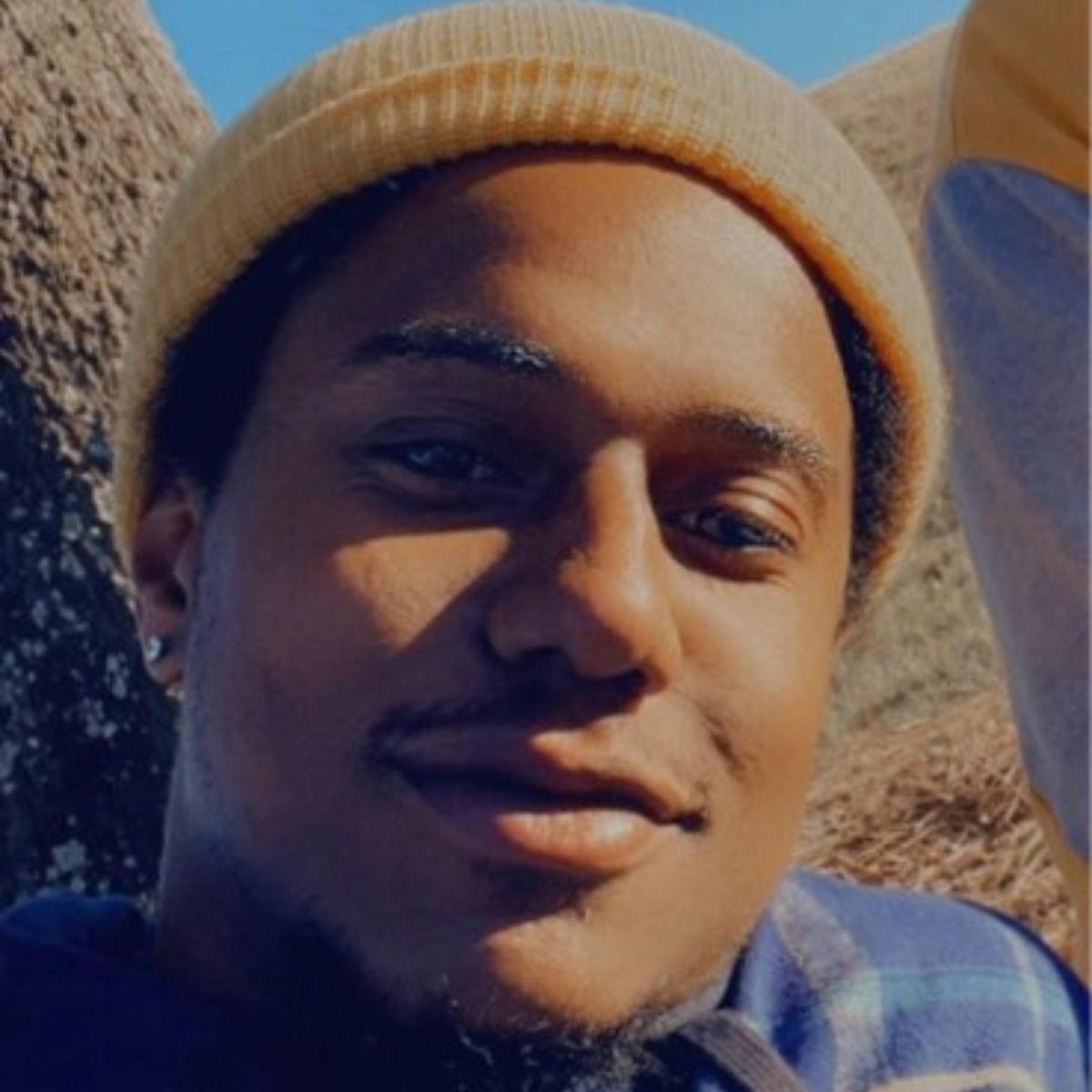 Larry Simmons, Jr