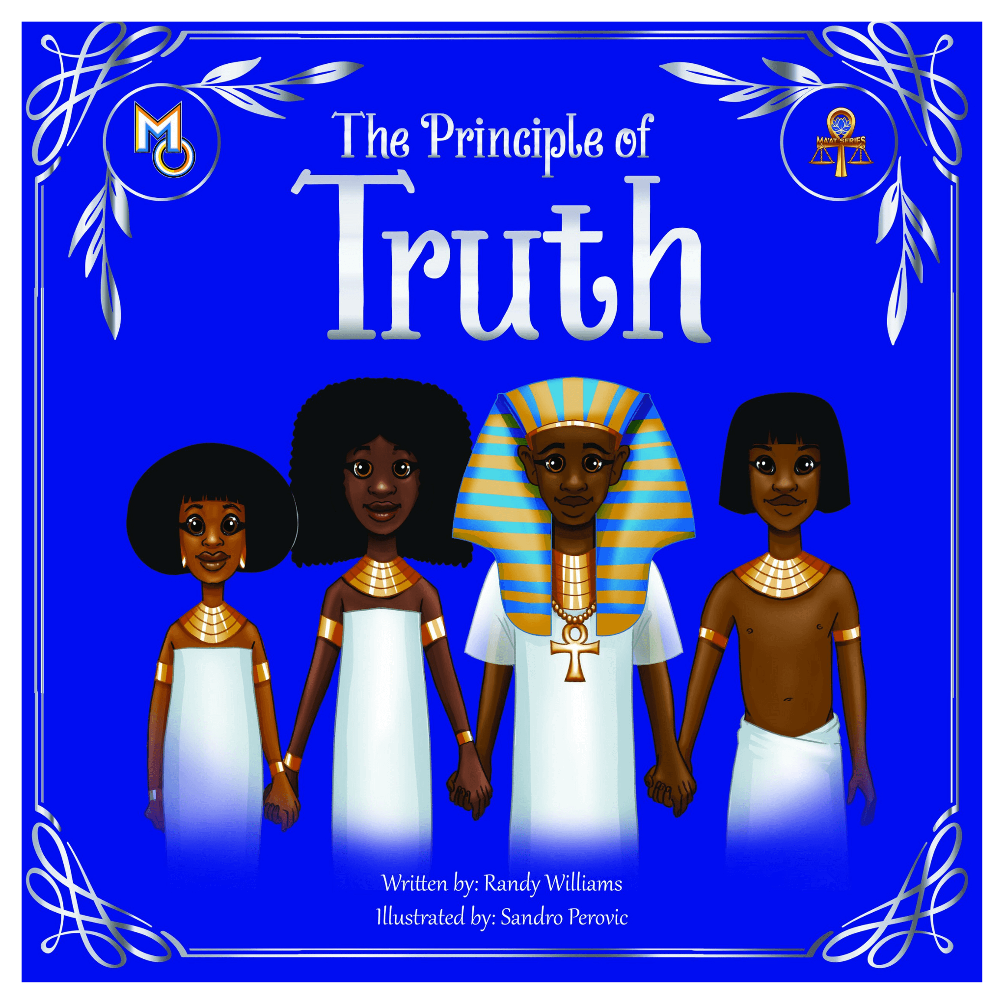洋書 THE TEACHINGS OF THE TRUTH Vol.1~5 洋書 THE TEACHINGS OF THE TRUTH Vol.1~5 51NZHHHZPKL._UF350